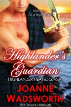 HighlandersGuardian