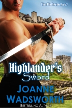 HighlandersSword